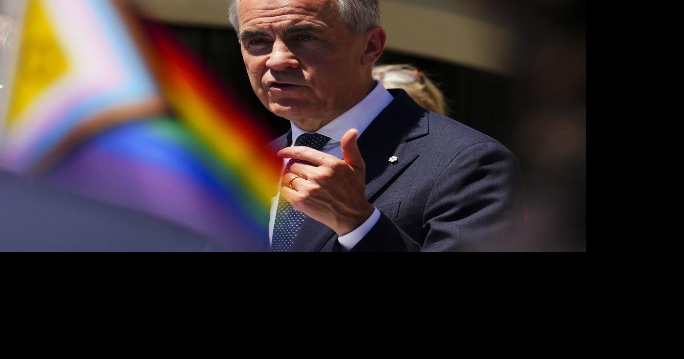 https://bloximages.chicago2.vip.townnews.com/thestar.com/content/tncms/assets/v3/editorial/2/a6/2a6ec035-1acd-52ca-801d-4d116cdee10e/6a28605d285e4.image.jpg?crop=1400,735,0,114&resize=1200,630&order=crop,resize