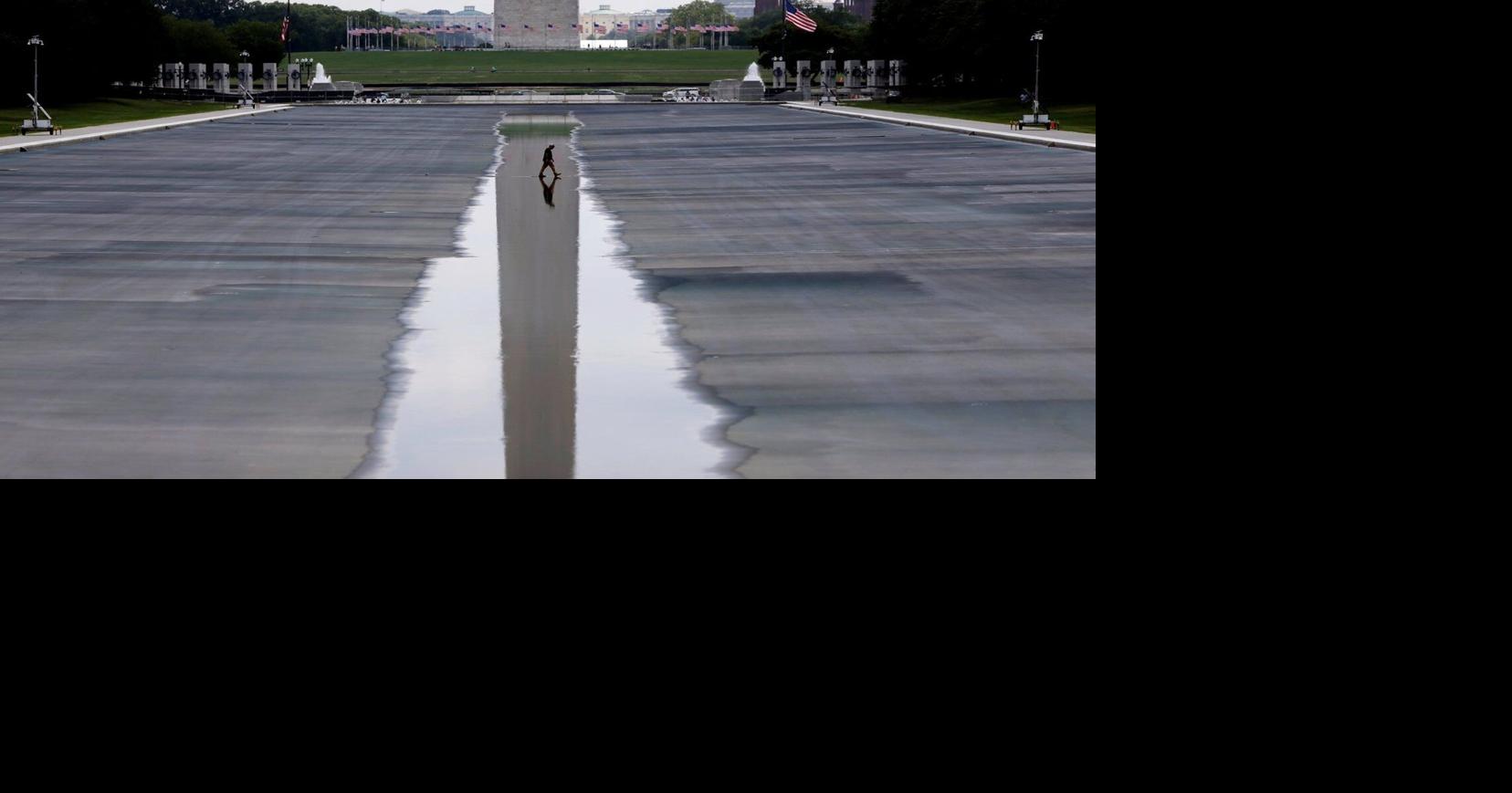 https://bloximages.chicago2.vip.townnews.com/thestar.com/content/tncms/assets/v3/editorial/2/a6/2a6ef98f-13d5-5185-bfe4-322bd158b0a0/6a6bbc3bab403.image.jpg?crop=1656%2C869%2C0%2C105&resize=1200%2C630&order=crop%2Cresize