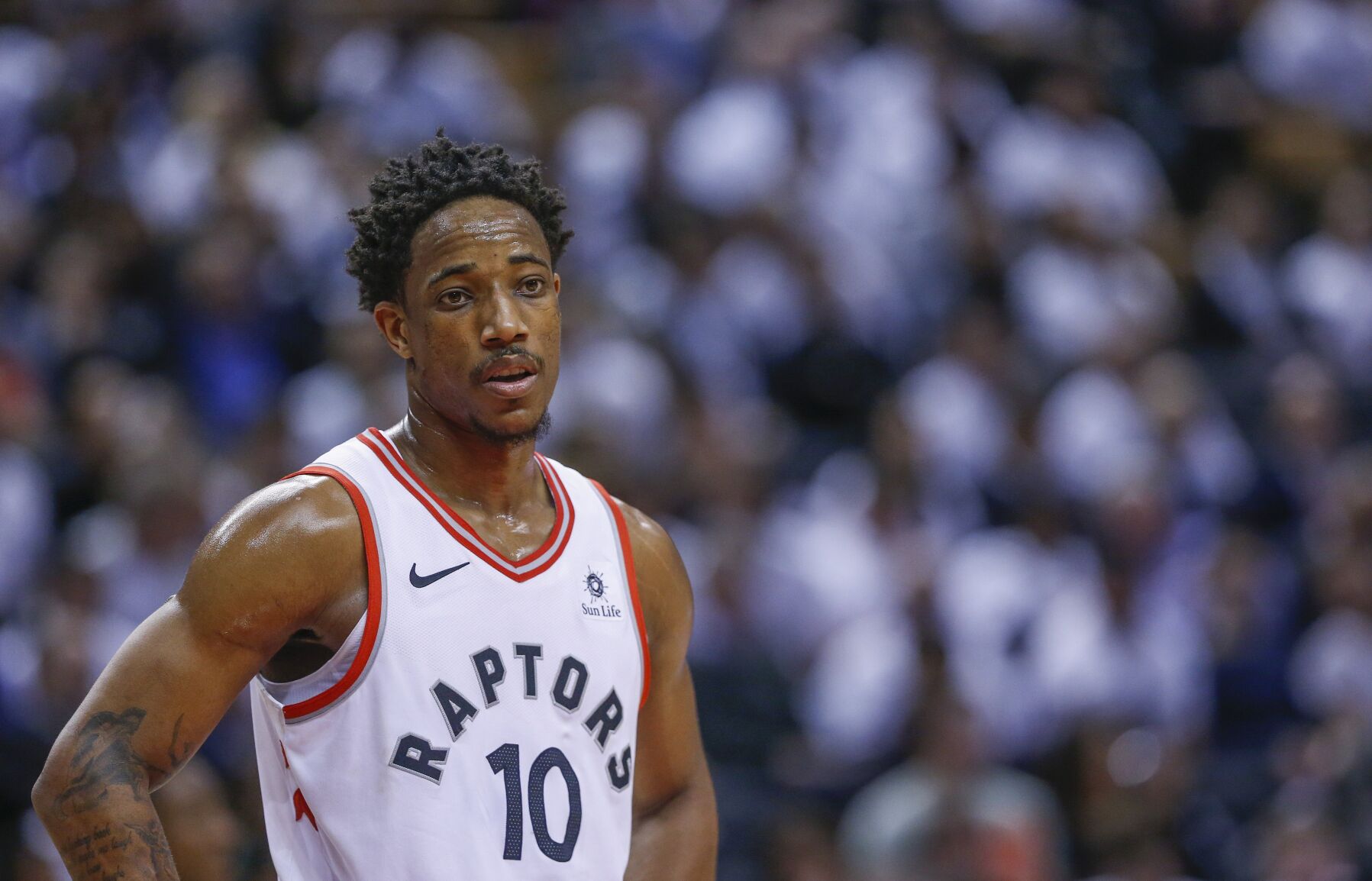 demar-derozan-trade.JPG