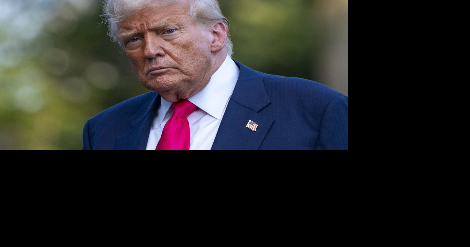 https://bloximages.chicago2.vip.townnews.com/thestar.com/content/tncms/assets/v3/editorial/2/a8/2a8ea5a5-017b-522a-8807-c69cae99ef30/687f87cc9ba1e.image.jpg?crop=1620,851,0,114&resize=1200,630&order=crop,resize