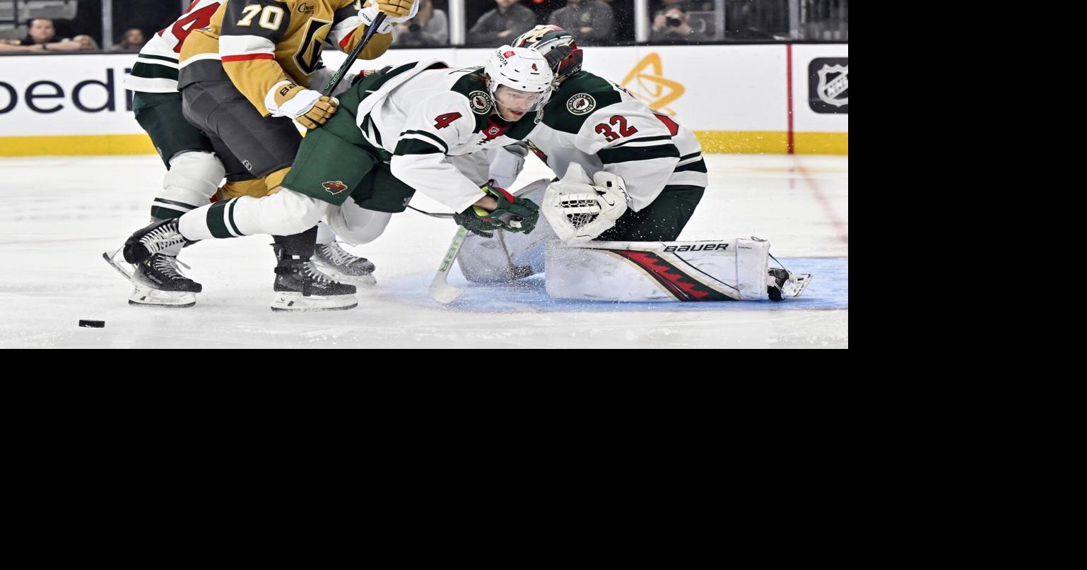 Jets sign Cole Koepke, Tanner Pearson to one-year contracts