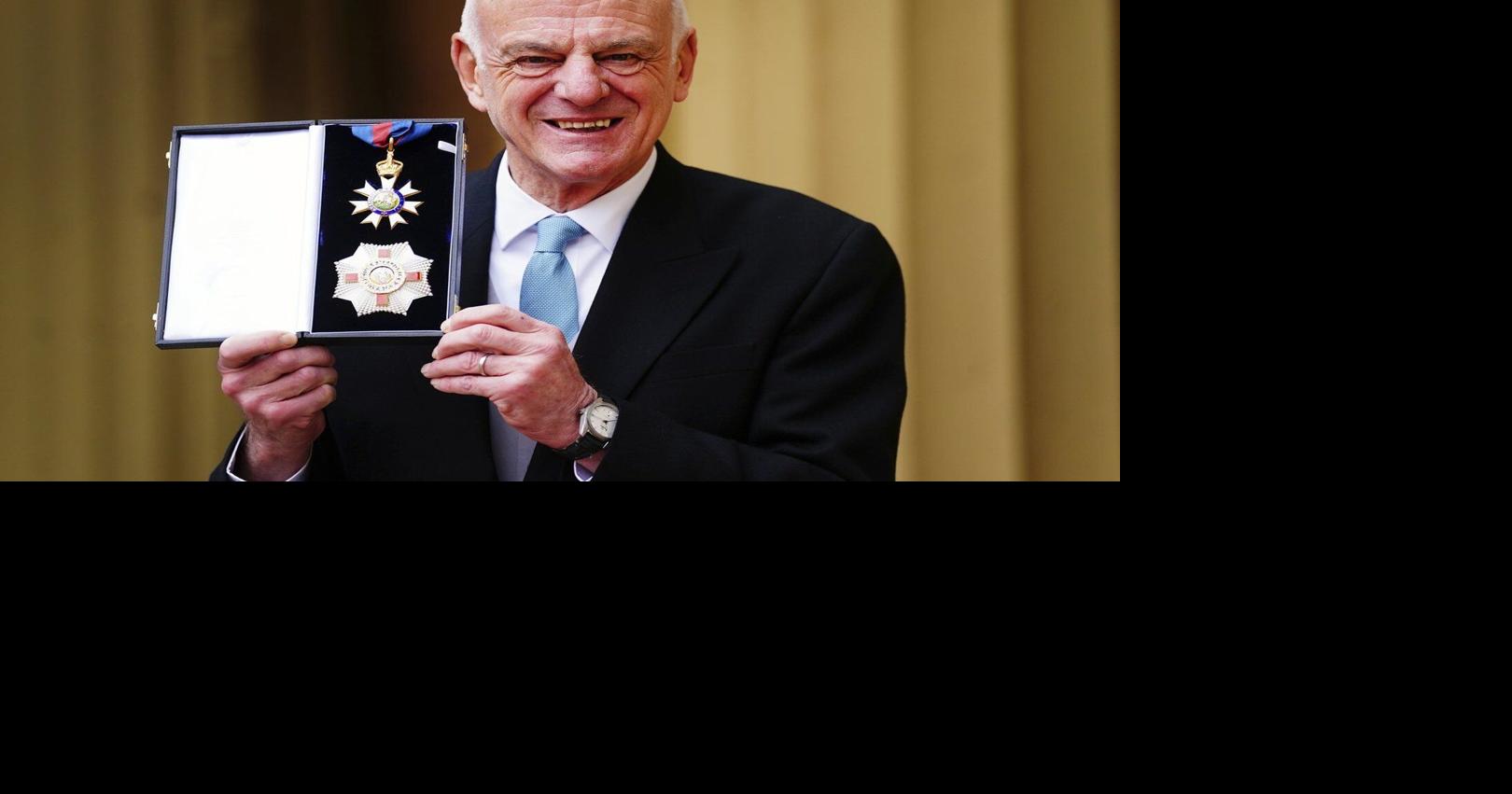 https://bloximages.chicago2.vip.townnews.com/thestar.com/content/tncms/assets/v3/editorial/2/ab/2ab2baa7-c06e-58cf-9931-f4d7b5f4652c/6884efc8d09a1.image.jpg?crop=1620,851,0,114&resize=1200,630&order=crop,resize