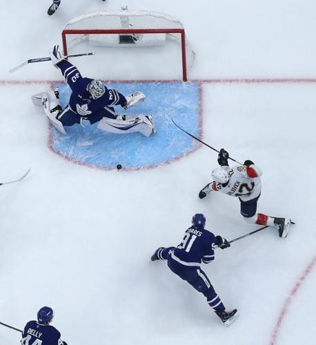 LeafsGame7.JPG