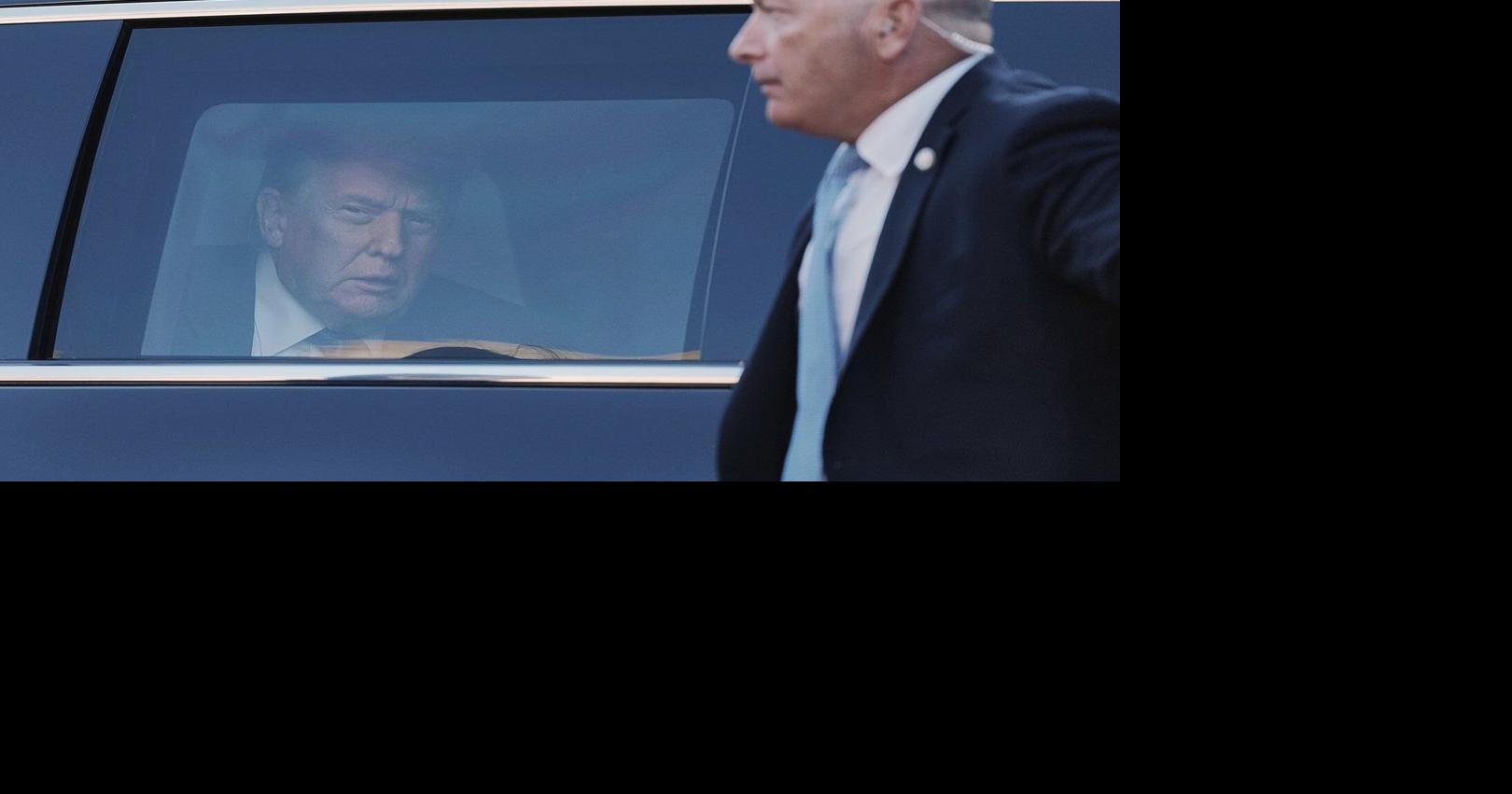 https://bloximages.chicago2.vip.townnews.com/thestar.com/content/tncms/assets/v3/editorial/2/ab/2ab3fbd8-08c1-5e25-b0d6-1e2b2ac76152/685b549c996bb.image.jpg?crop=1620,851,0,114&resize=1200,630&order=crop,resize