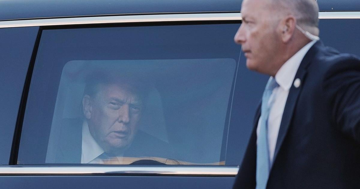 https://bloximages.chicago2.vip.townnews.com/thestar.com/content/tncms/assets/v3/editorial/2/ab/2ab3fbd8-08c1-5e25-b0d6-1e2b2ac76152/685b549c996bb.image.jpg?crop=1620,851,0,114&resize=1200,630&order=crop,resize