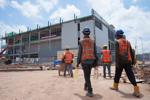 Southeast Asia revisits nuclear power plans for AI data centers as Iran war disrupts energy supplies