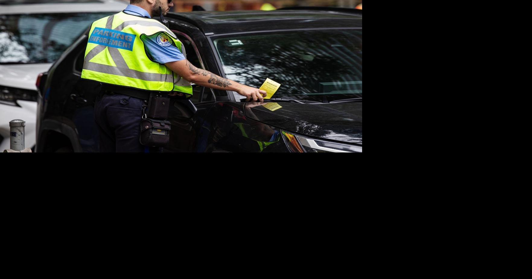 https://bloximages.chicago2.vip.townnews.com/thestar.com/content/tncms/assets/v3/editorial/2/ac/2aceff55-7ddc-5043-ade7-4ad86adab1a6/6a47dade765d0.image.jpg?crop=1763%2C926%2C0%2C124&resize=1200%2C630&order=crop%2Cresize