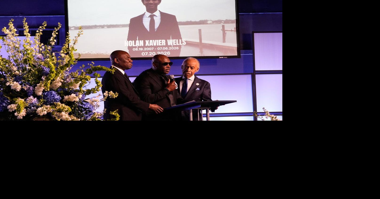https://bloximages.chicago2.vip.townnews.com/thestar.com/content/tncms/assets/v3/editorial/2/ad/2ad25d2e-5813-5ce7-845d-37a29bf9d1cc/6a600350e52e5.image.jpg?crop=1615%2C848%2C0%2C116&resize=1200%2C630&order=crop%2Cresize