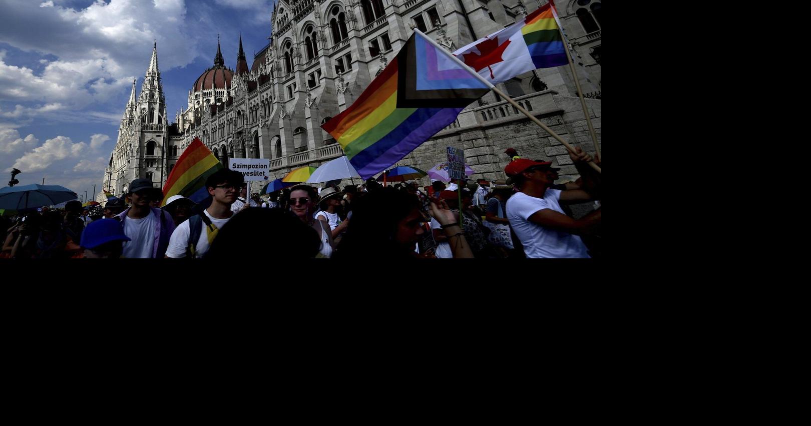 https://bloximages.chicago2.vip.townnews.com/thestar.com/content/tncms/assets/v3/editorial/2/ad/2ad2f571-931d-59b6-bc7f-e12112928d00/685eb1f0c136e.image.jpg?crop=1620,851,0,114&resize=1200,630&order=crop,resize