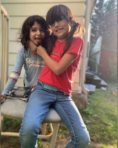 Oshawa man ‘broken’ after house fire kills wife, daughters