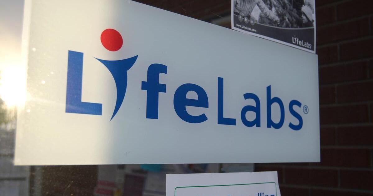 Lifelabs Sign In Lifelabs patients with hacked data could get up to $150