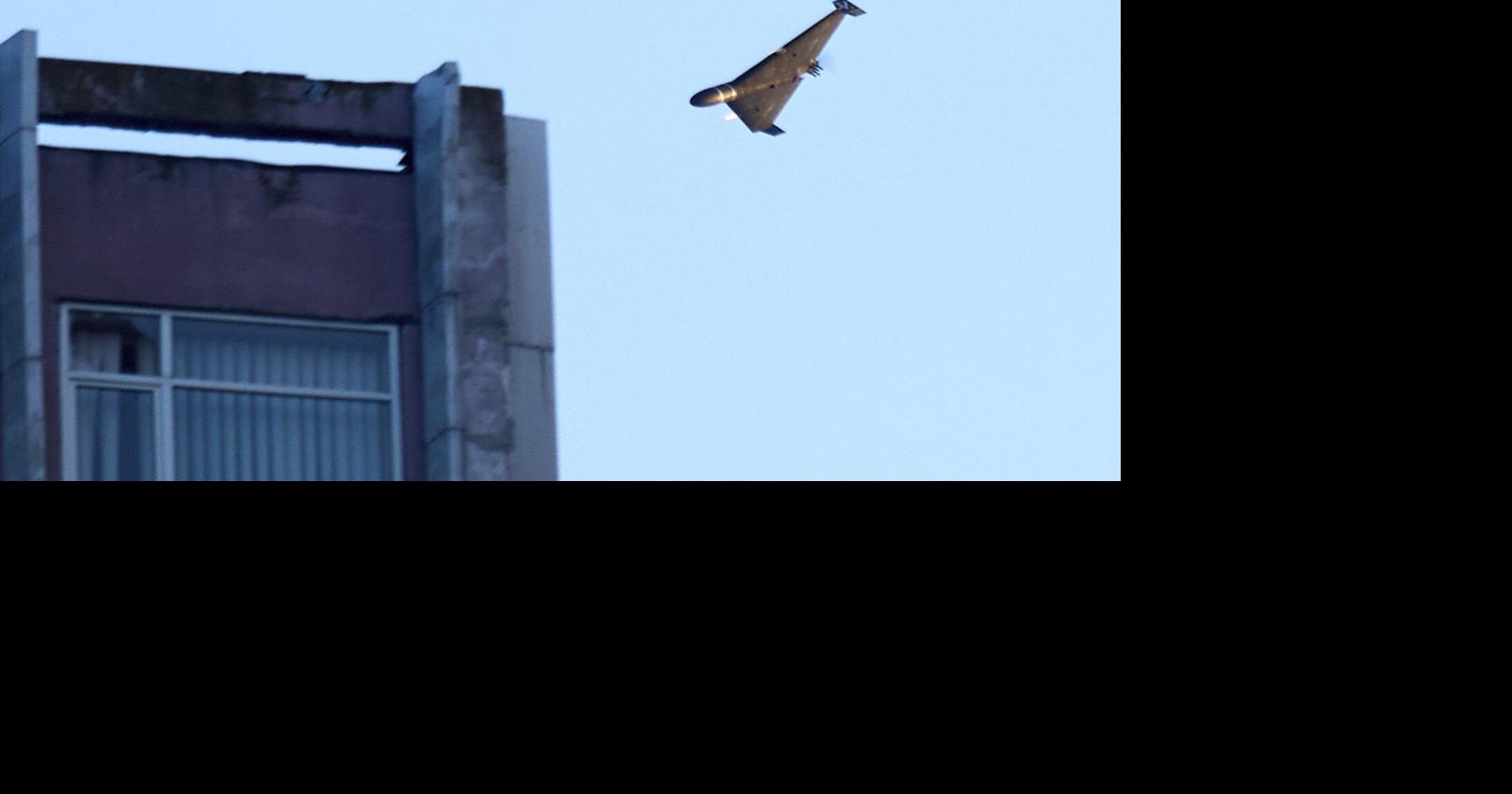 https://bloximages.chicago2.vip.townnews.com/thestar.com/content/tncms/assets/v3/editorial/2/ae/2ae36caa-d75d-5c17-9aef-6bf97fb93482/685110190446f.image.jpg?crop=1619,850,0,115&resize=1200,630&order=crop,resize