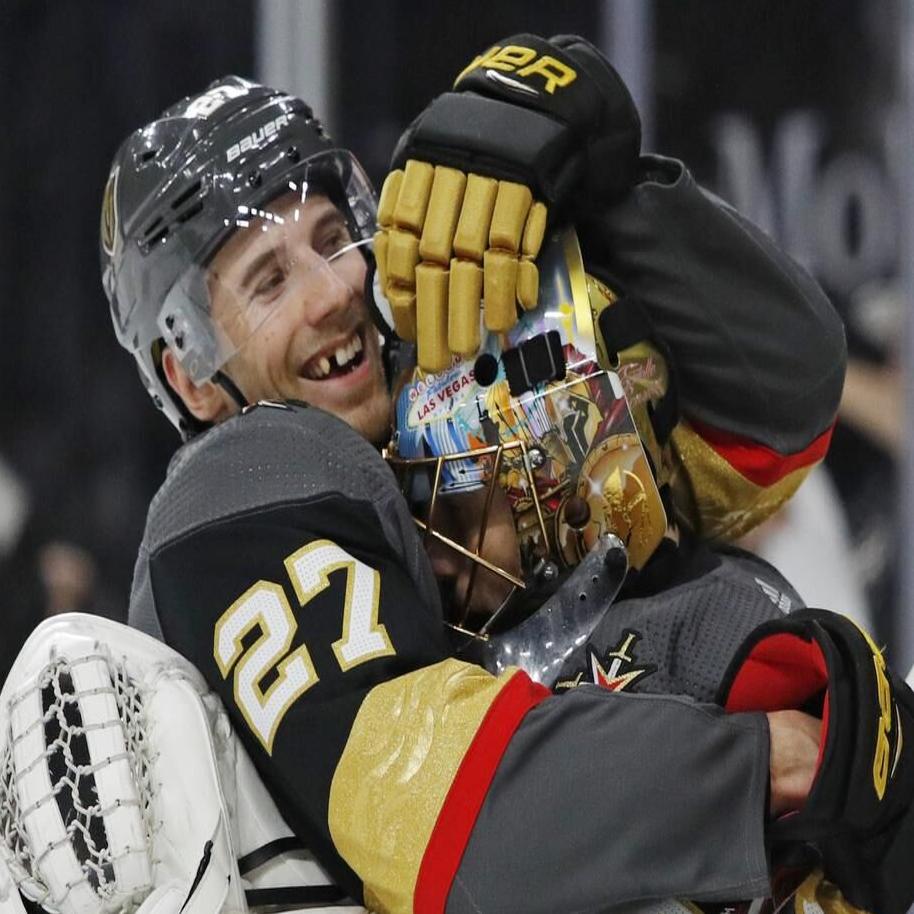 November 16, 2019 Pittsburgh Penguins Hockey Fights Cancer Pre-Game Warm-Up  Jersey Set 