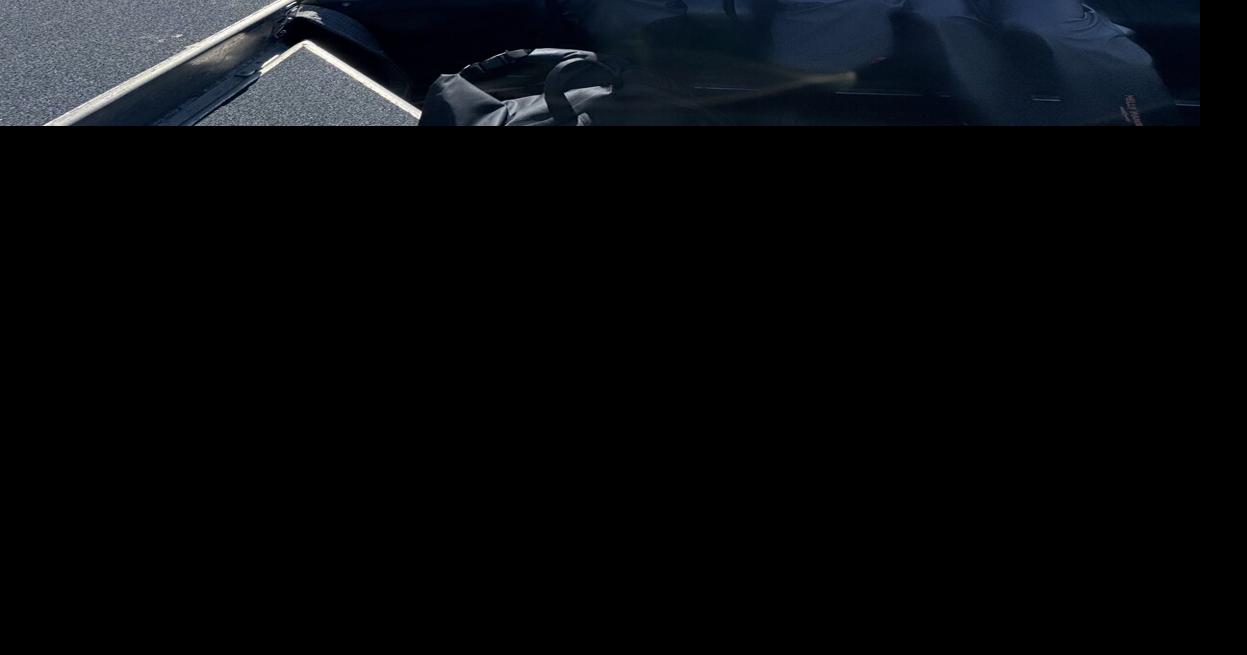 Ever since I was seven, I wanted to go to Antarctica. I finally did