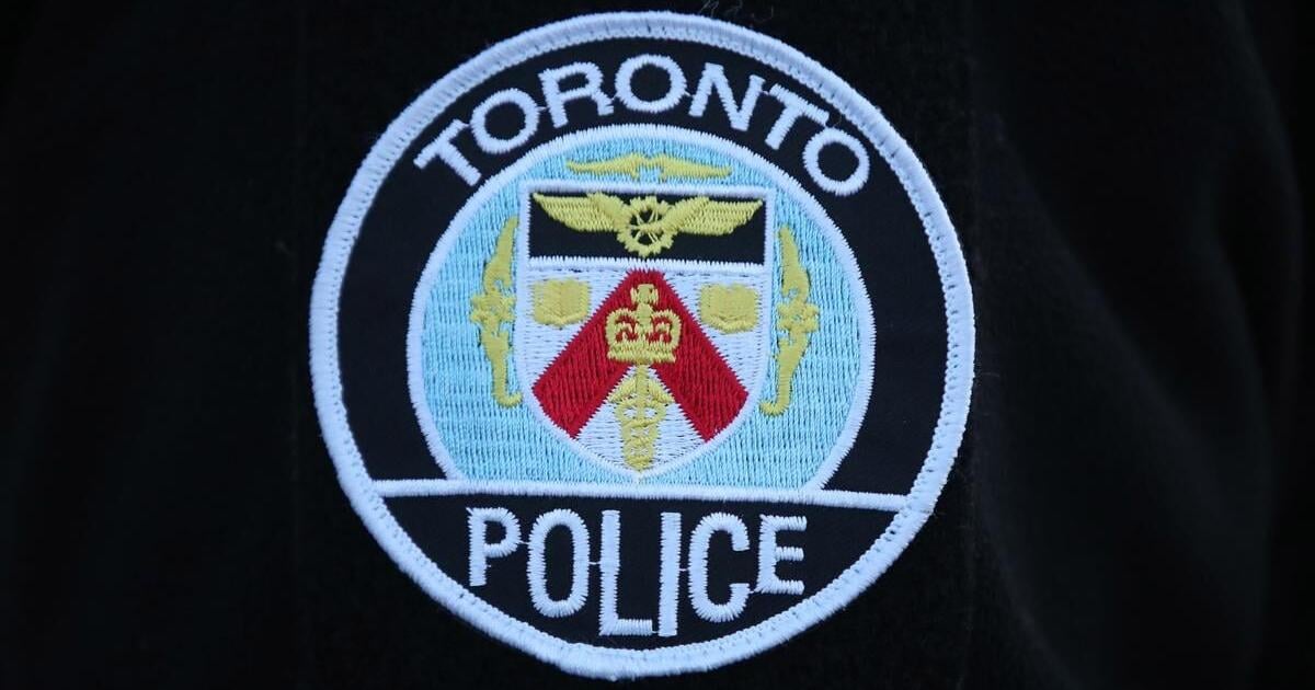 https://bloximages.chicago2.vip.townnews.com/thestar.com/content/tncms/assets/v3/editorial/2/af/2af39286-2326-51fa-a2cc-cacba9571b55/6471cb746d5ce.image.jpg?crop=1200,630,0,85