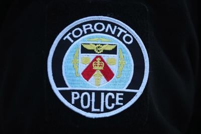 tps_badge