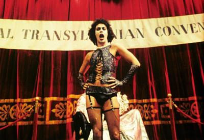 tim curry.jpg