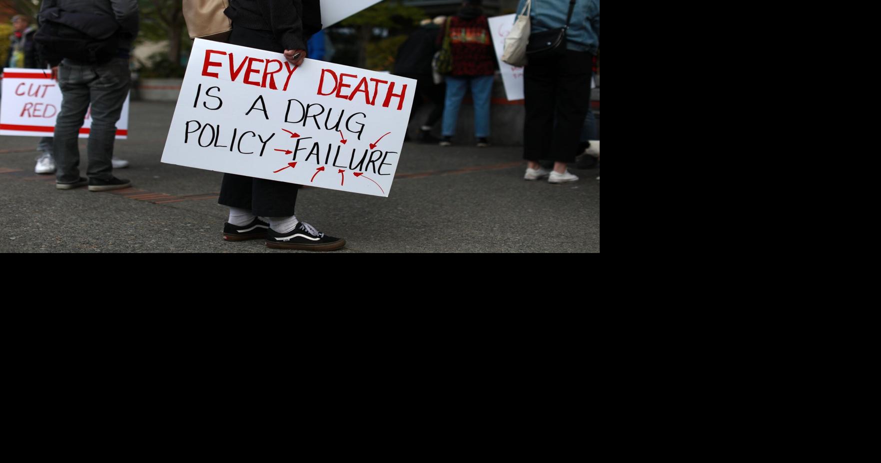 https://bloximages.chicago2.vip.townnews.com/thestar.com/content/tncms/assets/v3/editorial/2/af/2afad8a3-8898-5e9c-8033-246a5eb24e15/6a300c6a4c692.image.jpg?crop=1763,926,0,124&resize=1200,630&order=crop,resize