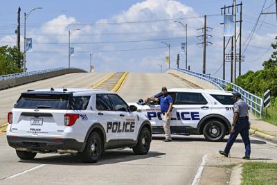Waves of fake threats to colleges are putting students on edge and testing dispatchers