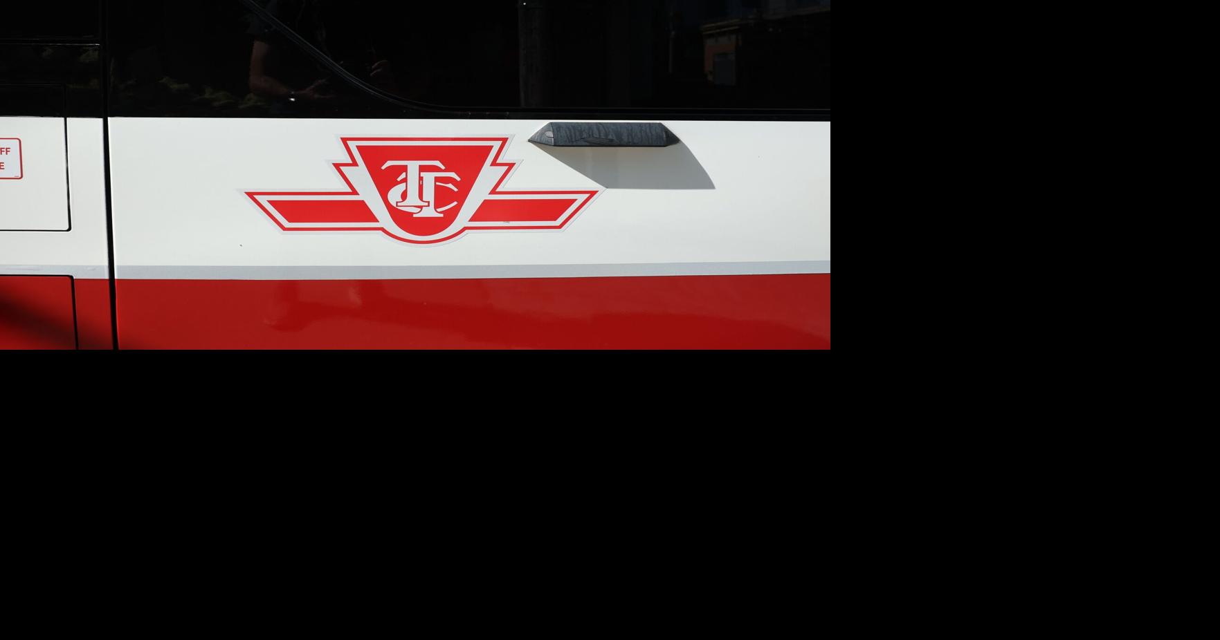 TTC introducing new bus routes, service adjustments this weekend in preparation for Finch West LRT