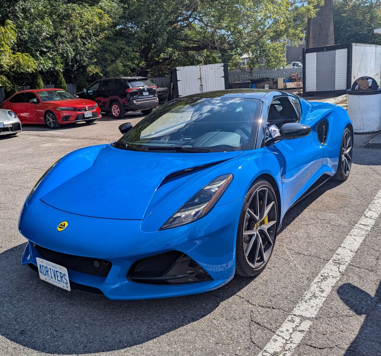 68d307e179a2c.image.jpg?crop=