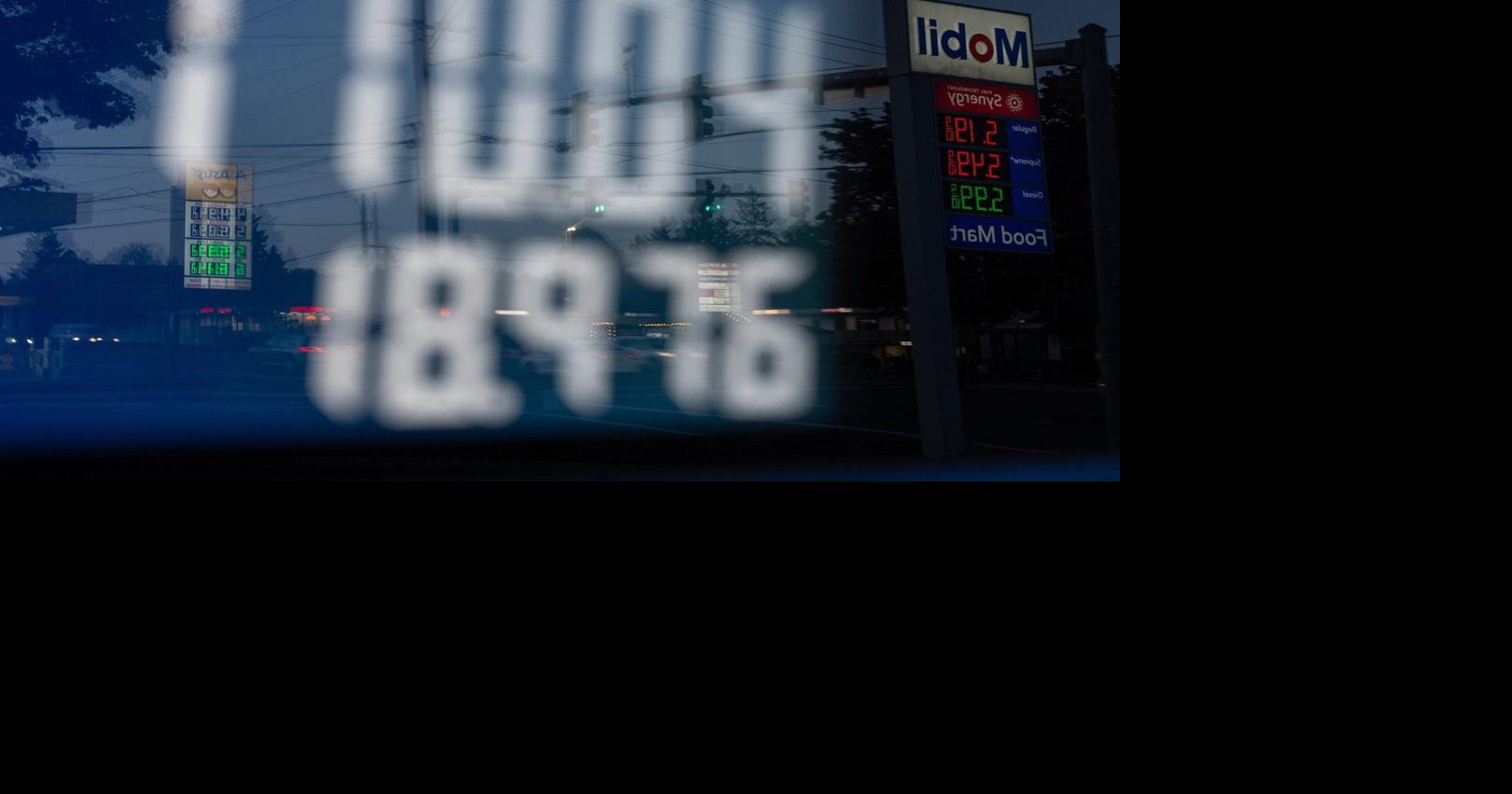 https://bloximages.chicago2.vip.townnews.com/thestar.com/content/tncms/assets/v3/editorial/2/b0/2b05f9ca-2273-53d6-bb12-e4e38206aa9c/6a6c1eef326d5.image.jpg?crop=1620%2C851%2C0%2C114&resize=1200%2C630&order=crop%2Cresize