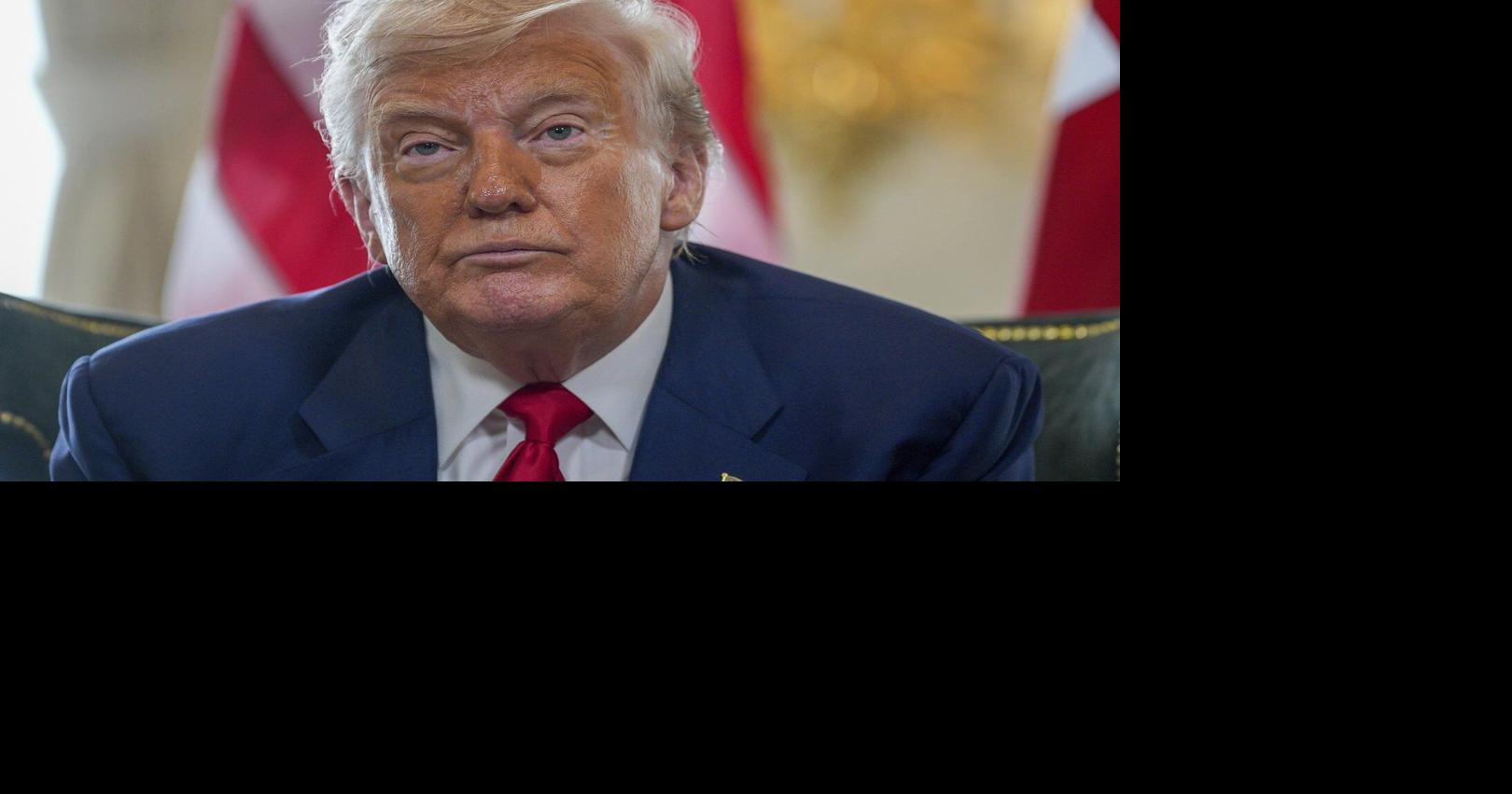 https://bloximages.chicago2.vip.townnews.com/thestar.com/content/tncms/assets/v3/editorial/2/b0/2b086213-6e7e-5d52-b9c4-1a362e71564d/6887c6596443a.image.jpg?crop=1620,851,0,114&resize=1200,630&order=crop,resize