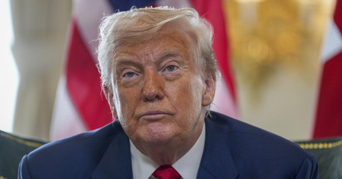 https://bloximages.chicago2.vip.townnews.com/thestar.com/content/tncms/assets/v3/editorial/2/b0/2b086213-6e7e-5d52-b9c4-1a362e71564d/6887c6596443a.image.jpg?crop=1620,851,0,114&resize=1200,630&order=crop,resize