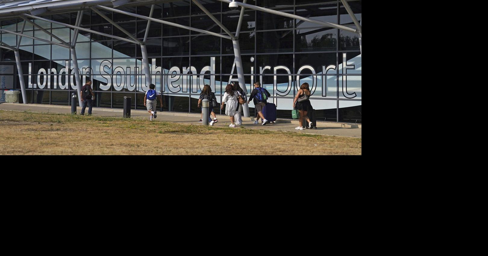https://bloximages.chicago2.vip.townnews.com/thestar.com/content/tncms/assets/v3/editorial/2/b1/2b10d1c0-0dbd-5898-9eb5-166670db3a4f/68751210ab292.image.jpg?crop=1620,851,0,114&resize=1200,630&order=crop,resize