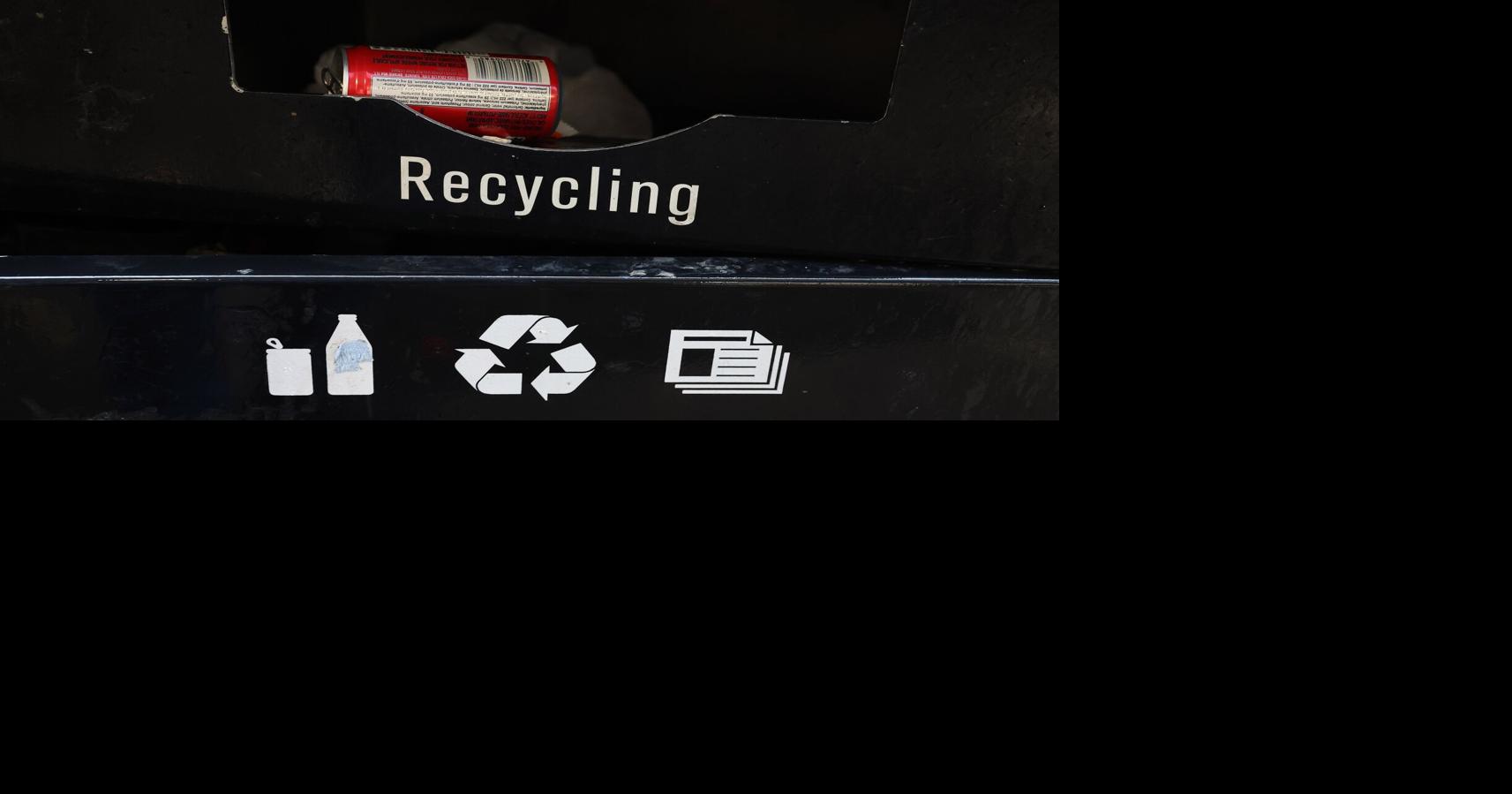 Inside the politics and lobbying that helped derail Ontario’s deposit-return system for cans and bottles