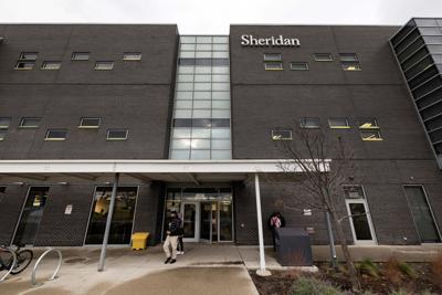 afw_SheridanCollege_07.JPG