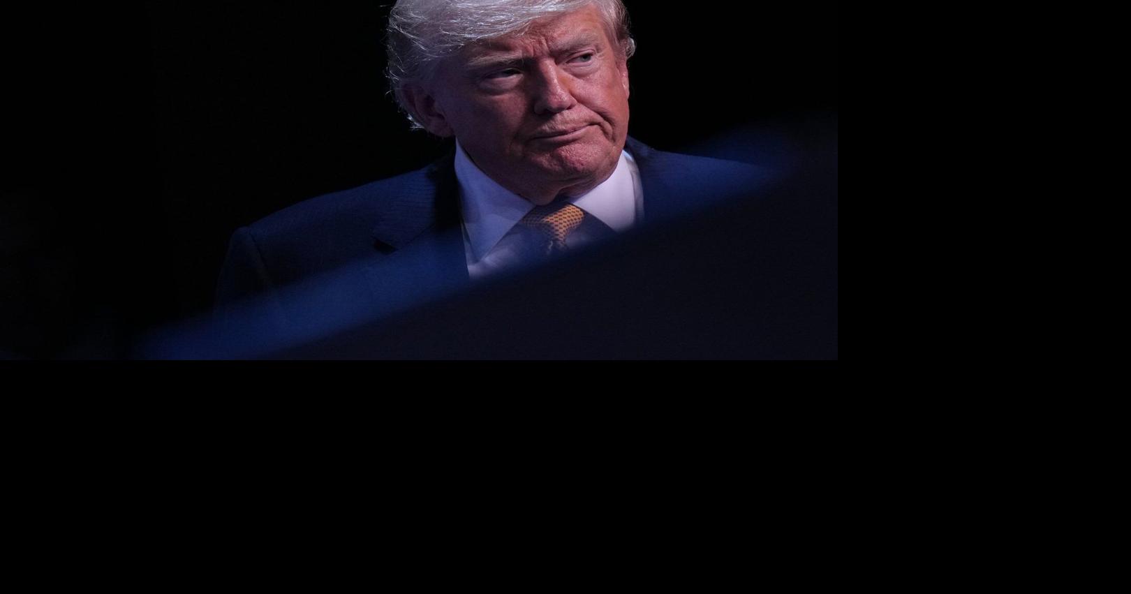 https://bloximages.chicago2.vip.townnews.com/thestar.com/content/tncms/assets/v3/editorial/2/b2/2b29257b-0bc9-50b6-9bf1-fe27140e5587/6a4ec4dce3219.image.jpg?crop=1620%2C851%2C0%2C114&resize=1200%2C630&order=crop%2Cresize