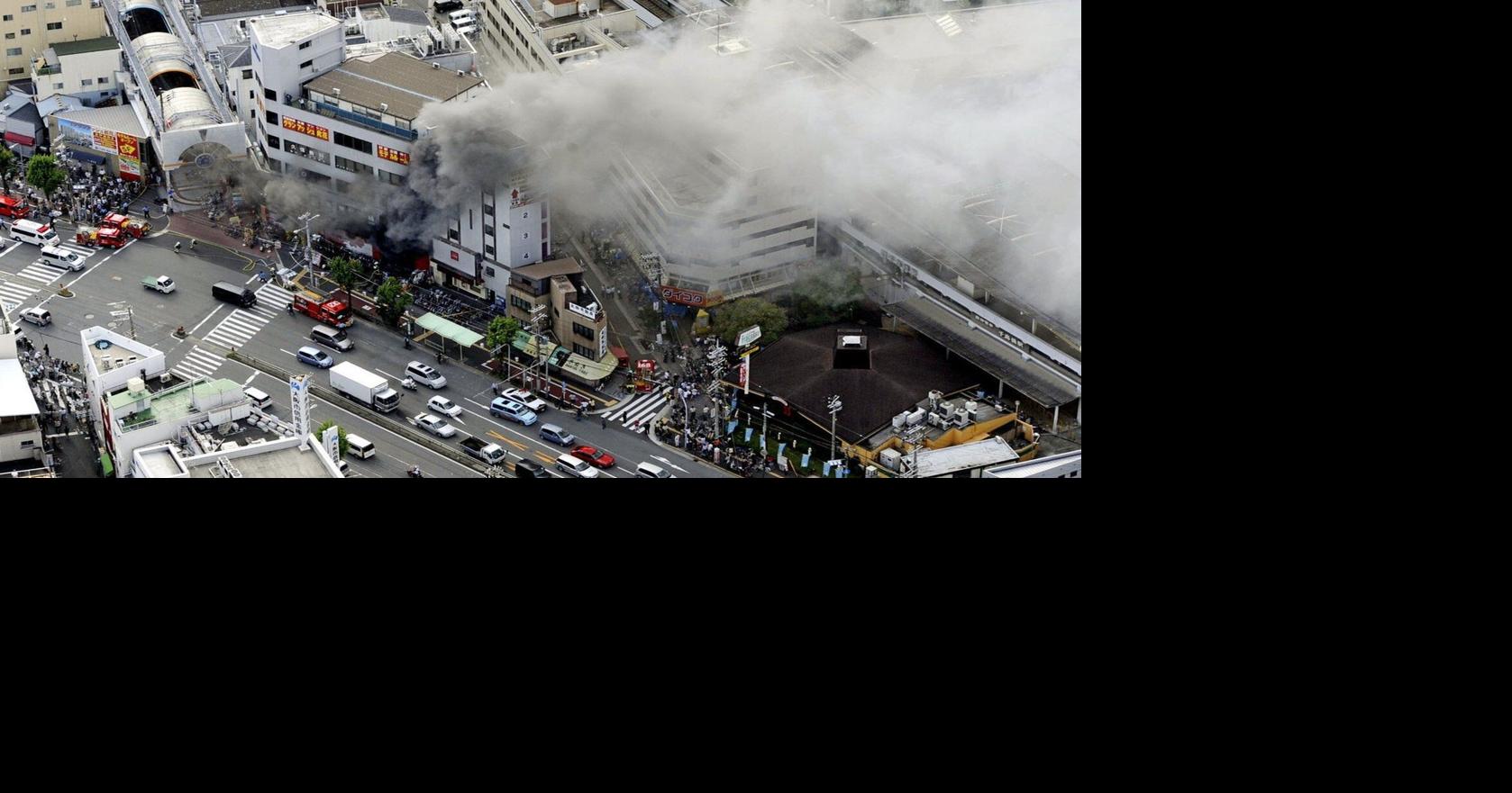 https://bloximages.chicago2.vip.townnews.com/thestar.com/content/tncms/assets/v3/editorial/2/b3/2b342ed4-49ec-53f8-8ae3-5bf56a96df9e/6a87dc7d0bcda.image.jpg?crop=1678%2C881%2C0%2C99&resize=1200%2C630&order=crop%2Cresize