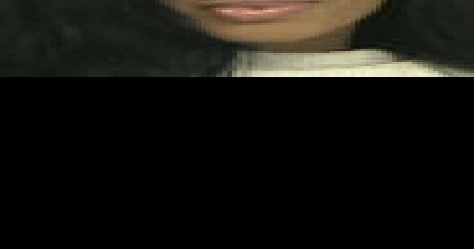 Arrest of Deion Sanders’ estranged wife called a setup’ by