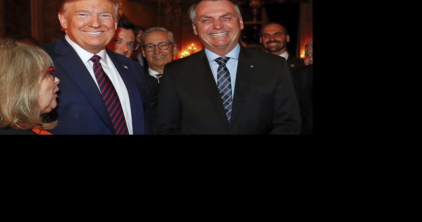 https://bloximages.chicago2.vip.townnews.com/thestar.com/content/tncms/assets/v3/editorial/2/b5/2b5a813b-1ee2-5866-b373-511edd489248/687c6e70c1212.image.jpg?crop=1620,851,0,114&resize=1200,630&order=crop,resize