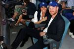 en-jays-dodgers-celebs harry meghan 2.jpg