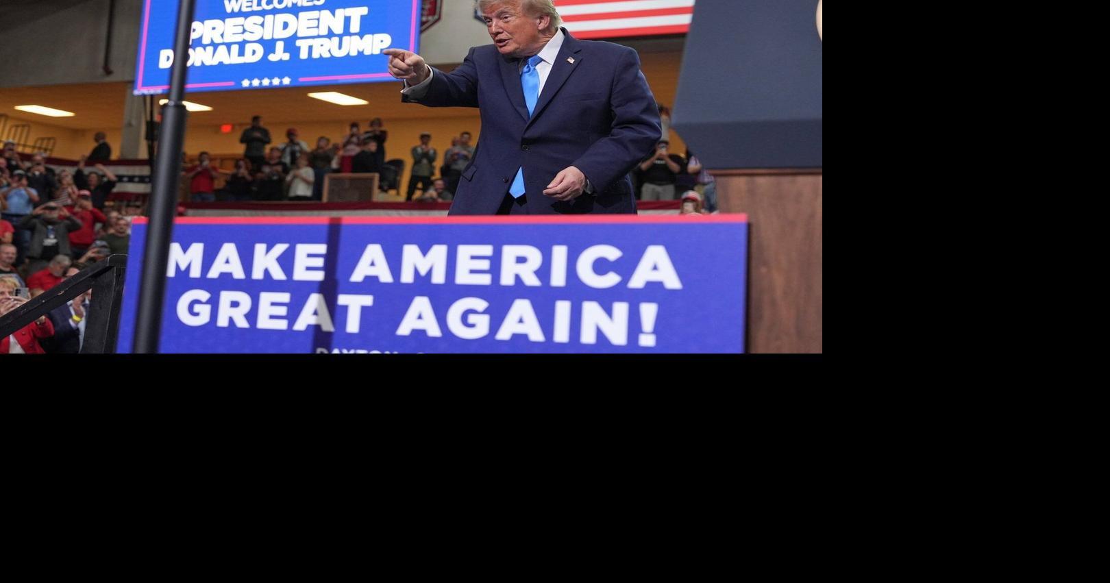 https://bloximages.chicago2.vip.townnews.com/thestar.com/content/tncms/assets/v3/editorial/2/b7/2b75dc7f-bc72-58f2-a19d-37e4e8e95cef/6ac6a971bf3b4.image.jpg?crop=1620%2C851%2C0%2C114&resize=1200%2C630&order=crop%2Cresize