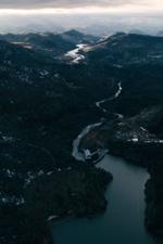 murderers-bar-screen-image