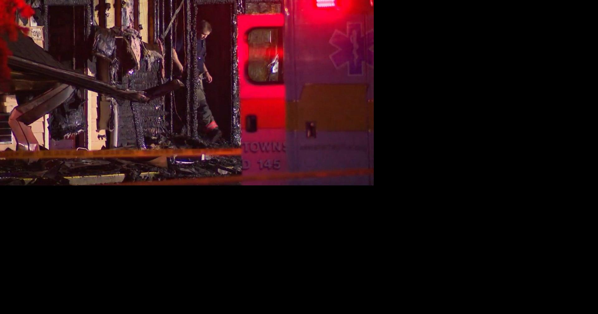 https://bloximages.chicago2.vip.townnews.com/thestar.com/content/tncms/assets/v3/editorial/2/b8/2b845e7d-7ee4-51d7-965b-223cd81e9499/6a455ca8f15e1.image.jpg?crop=1920%2C1008%2C0%2C35&resize=1200%2C630&order=crop%2Cresize