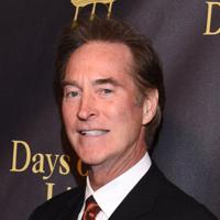 Der langjährige „Days of Our Lives“-Star Drake Hogestyn ist im Alter von ...