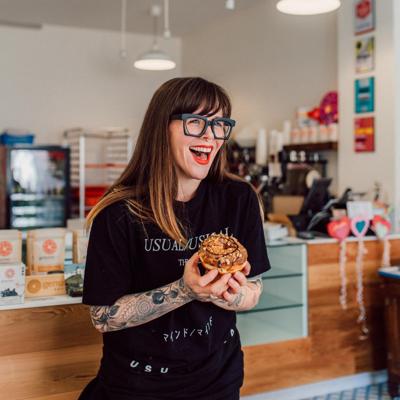 NEW_AshleyPortrait