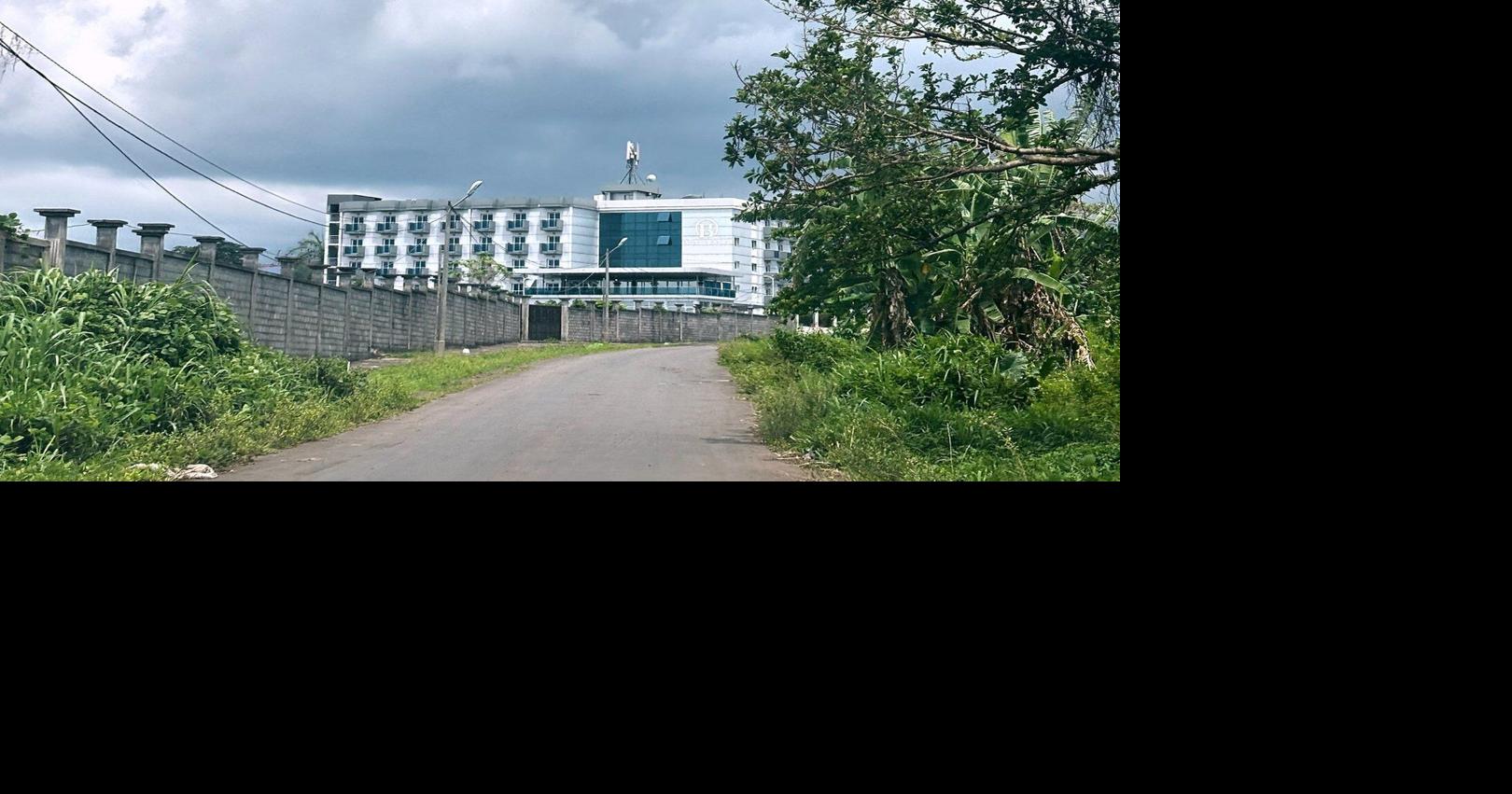 https://bloximages.chicago2.vip.townnews.com/thestar.com/content/tncms/assets/v3/editorial/2/b9/2b93258b-a3d7-5df6-9a88-f5f7cd0e9140/6aad81fd6cef6.image.jpg?crop=1620%2C851%2C0%2C114&resize=1200%2C630&order=crop%2Cresize