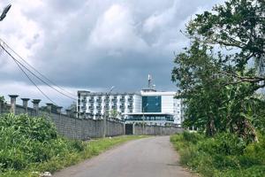 US deportees to Equatorial Guinea were arrested and beaten by police, lawyers say