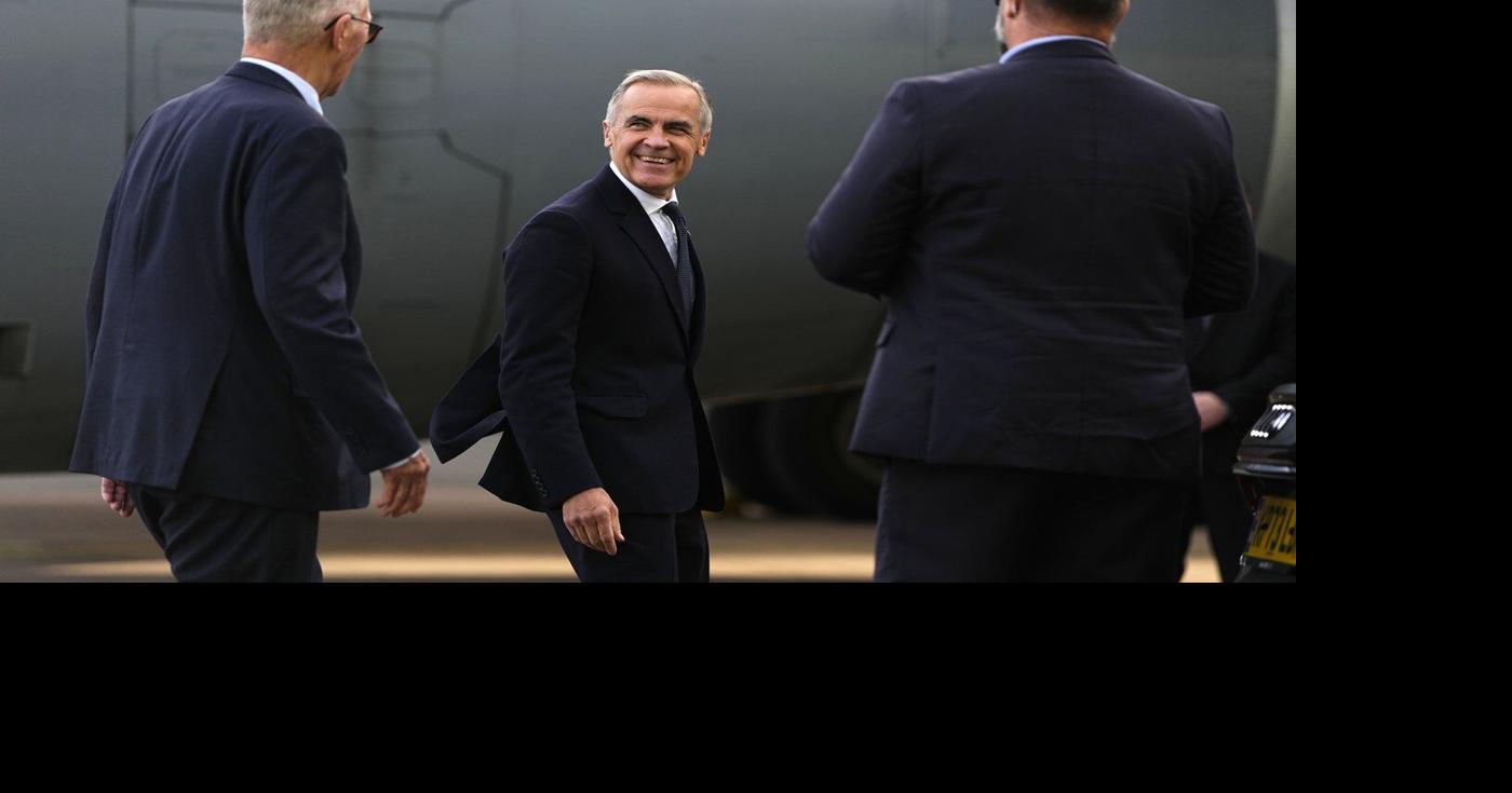 https://bloximages.chicago2.vip.townnews.com/thestar.com/content/tncms/assets/v3/editorial/2/b9/2b93e53f-e4f2-56ff-8354-81a5f820af7a/6aaad5a1be666.image.jpg?crop=1400%2C735%2C0%2C90&resize=1200%2C630&order=crop%2Cresize