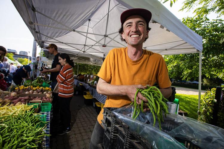 NL_Saturday-Farmers_0004.JPG