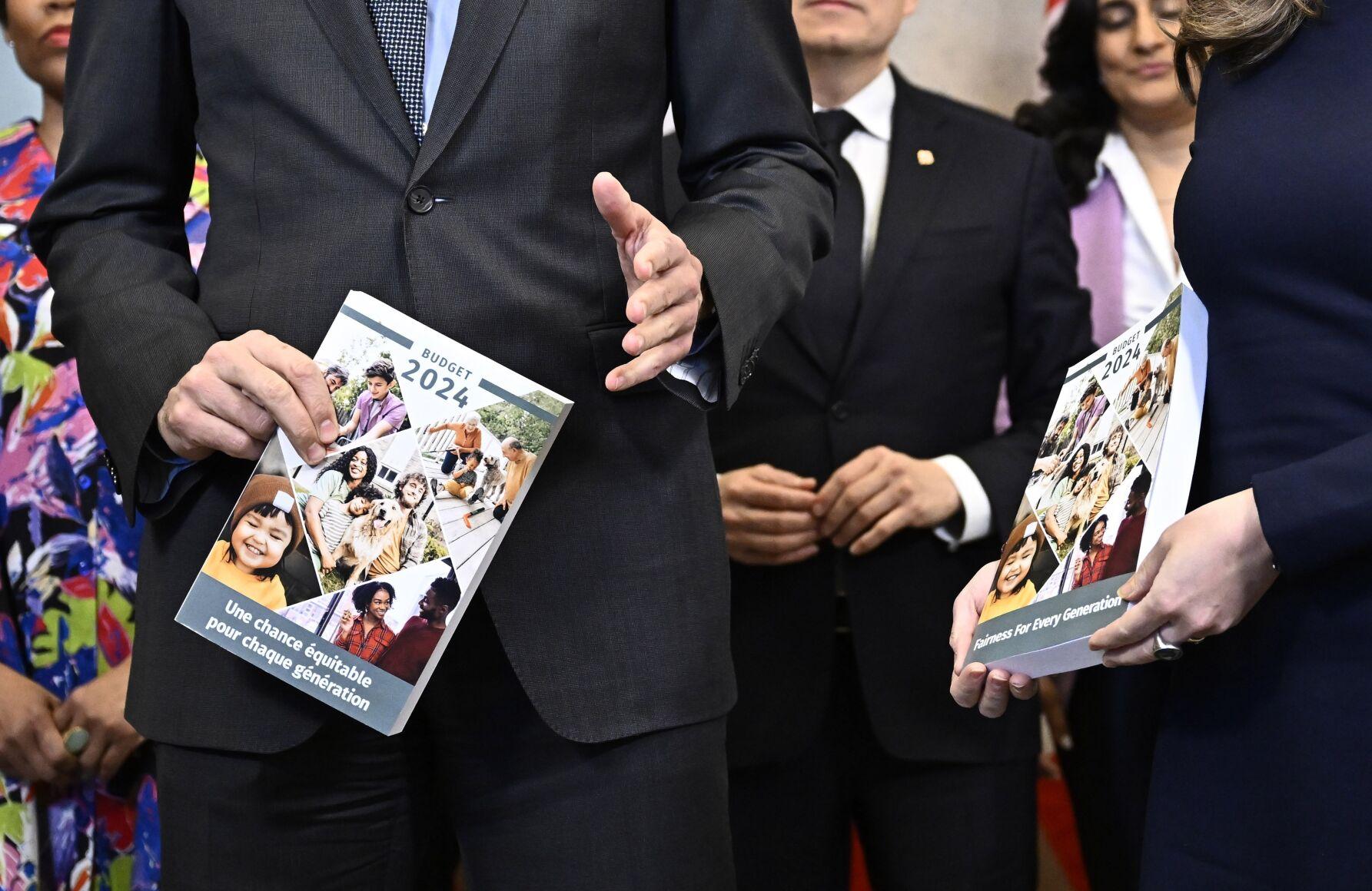 What is a halal mortgage? Here's what you need to know about why Canada is considering them