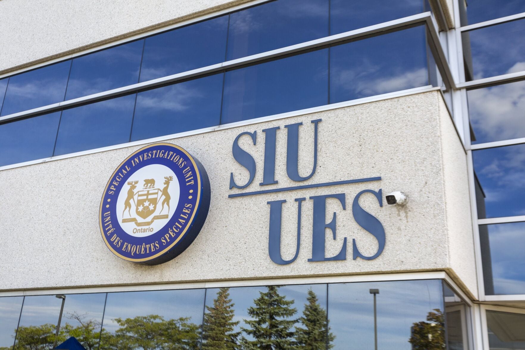 SIU investigates after OPP officer and two others injured in multi-vehicle crash in Kawartha Lakes; highway closed for hours
