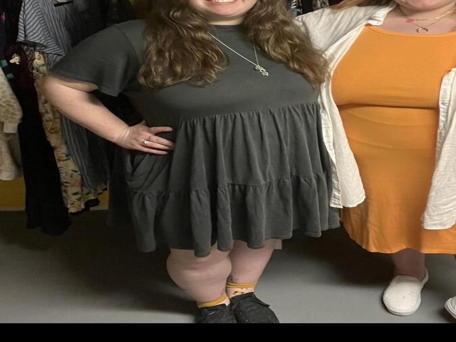 Plus Size Women's Tops for sale in Toronto, Ontario, Facebook Marketplace