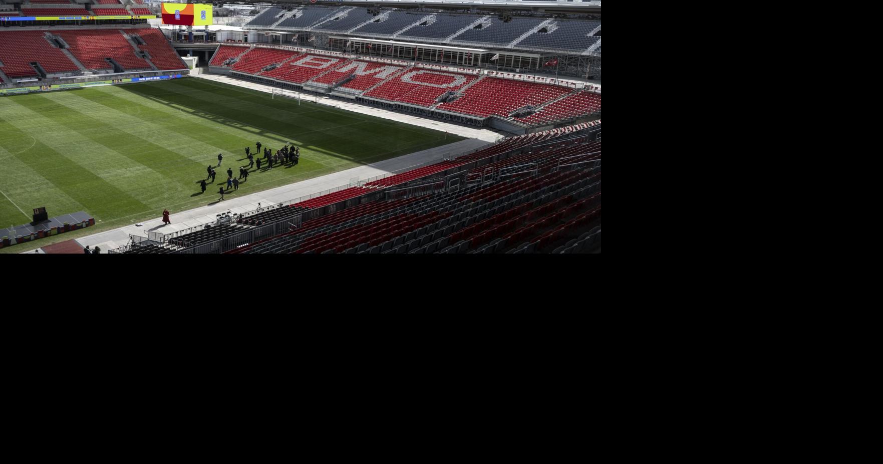 StubHub, SeatGeek added to province's 'Consumer Beware List' just as anti-scalping fines skyrocket