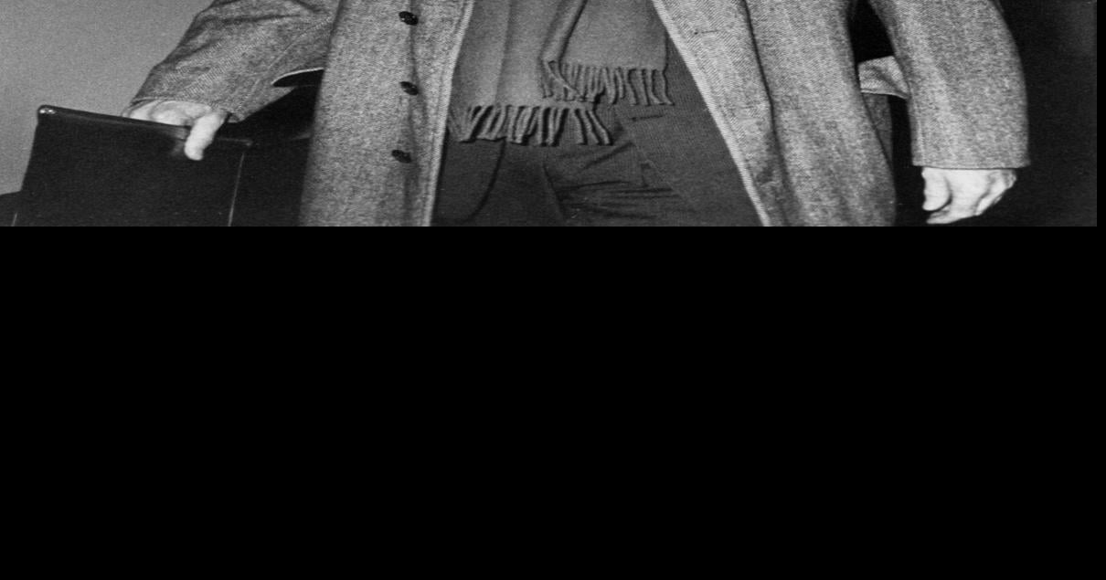 Debate over a foreign spy service for Canada influenced by allies, money: study